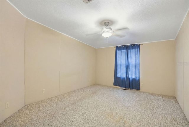 825 N GRIFFITH AVENUE, Crystal River, FL 34429