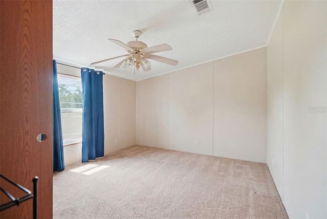 825 N GRIFFITH AVENUE, Crystal River, FL 34429