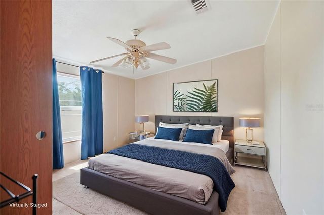 825 N GRIFFITH AVENUE, Crystal River, FL 34429