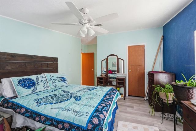 825 N GRIFFITH AVENUE, Crystal River, FL 34429