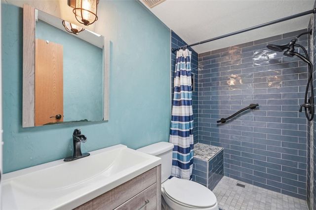 825 N GRIFFITH AVENUE, Crystal River, FL 34429