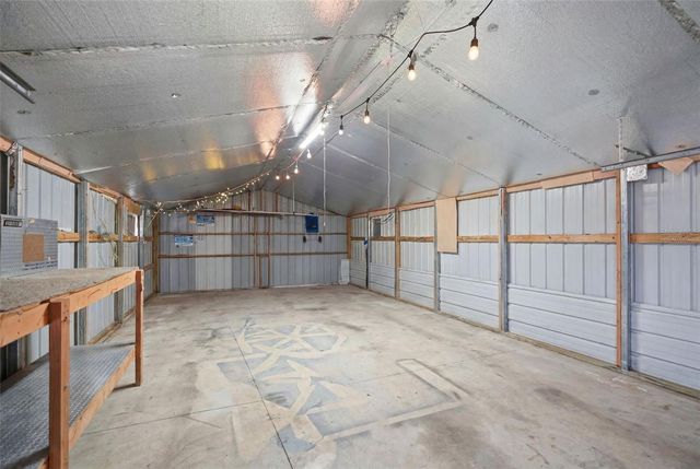 825 N GRIFFITH AVENUE, Crystal River, FL 34429