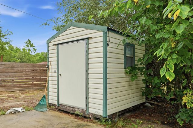 825 N GRIFFITH AVENUE, Crystal River, FL 34429