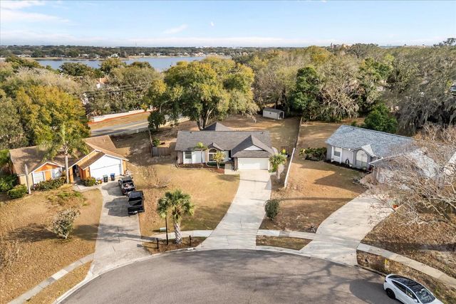 7736 BAY CEDAR DRIVE, Orlando, FL 32835