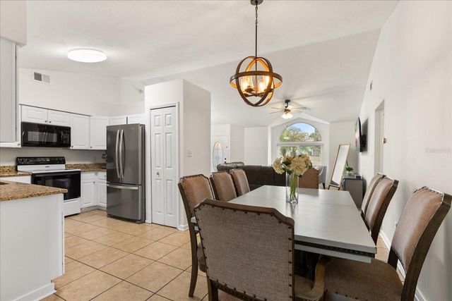 7736 BAY CEDAR DRIVE, Orlando, FL 32835