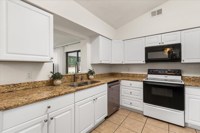 7736 BAY CEDAR DRIVE, Orlando, FL 32835