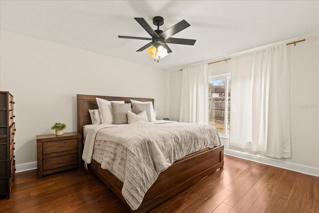 7736 BAY CEDAR DRIVE, Orlando, FL 32835