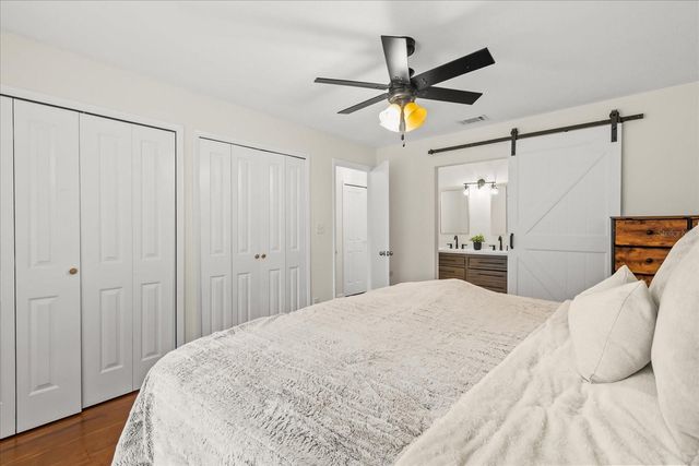 7736 BAY CEDAR DRIVE, Orlando, FL 32835