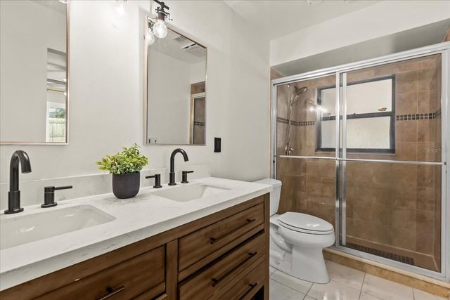 7736 BAY CEDAR DRIVE, Orlando, FL 32835