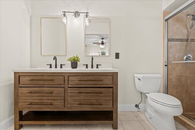 7736 BAY CEDAR DRIVE, Orlando, FL 32835