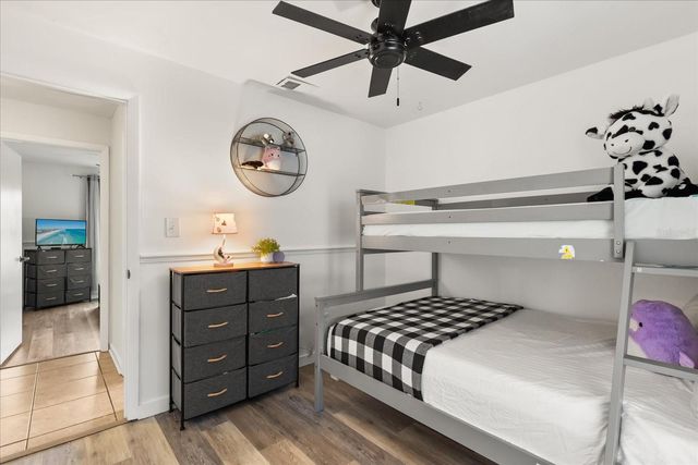 7736 BAY CEDAR DRIVE, Orlando, FL 32835