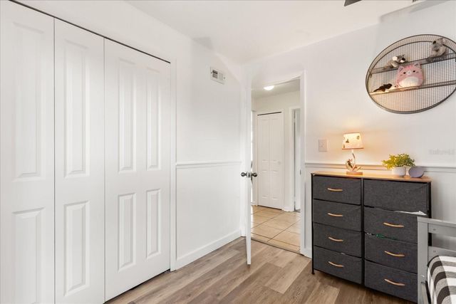 7736 BAY CEDAR DRIVE, Orlando, FL 32835