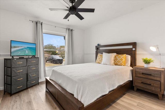 7736 BAY CEDAR DRIVE, Orlando, FL 32835