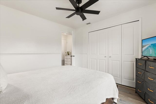 7736 BAY CEDAR DRIVE, Orlando, FL 32835