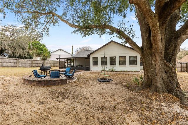 7736 BAY CEDAR DRIVE, Orlando, FL 32835