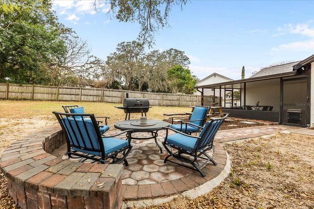 7736 BAY CEDAR DRIVE, Orlando, FL 32835