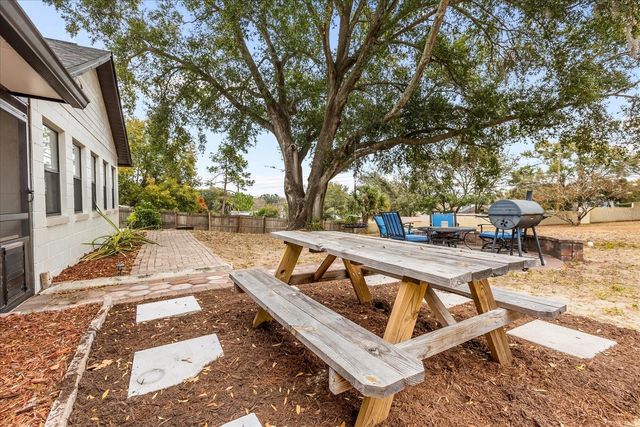 7736 BAY CEDAR DRIVE, Orlando, FL 32835