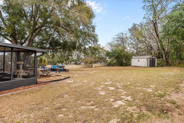 7736 BAY CEDAR DRIVE, Orlando, FL 32835