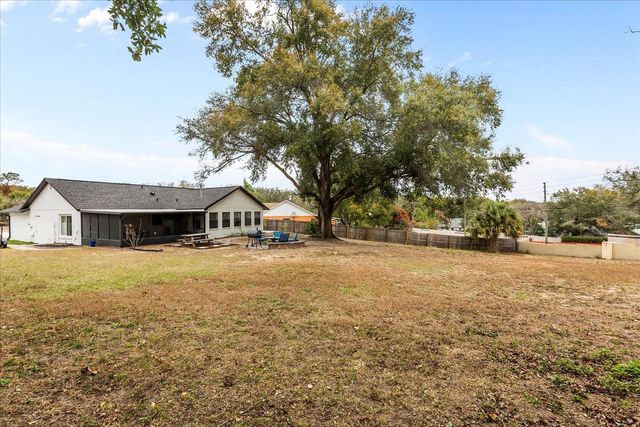 7736 BAY CEDAR DRIVE, Orlando, FL 32835