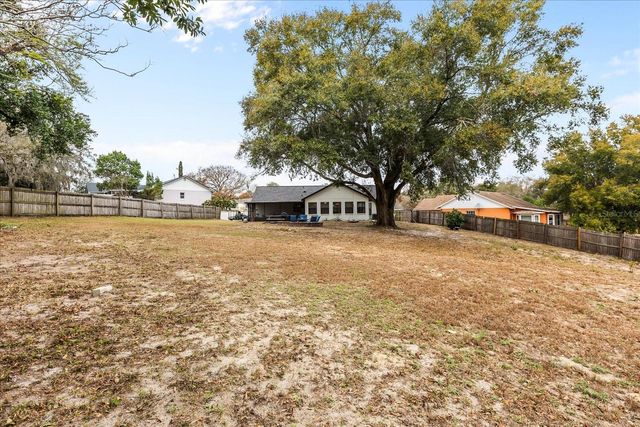 7736 BAY CEDAR DRIVE, Orlando, FL 32835