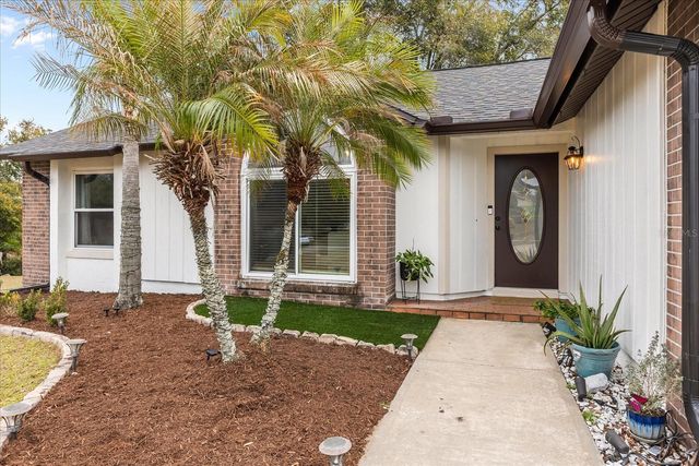 7736 BAY CEDAR DRIVE, Orlando, FL 32835