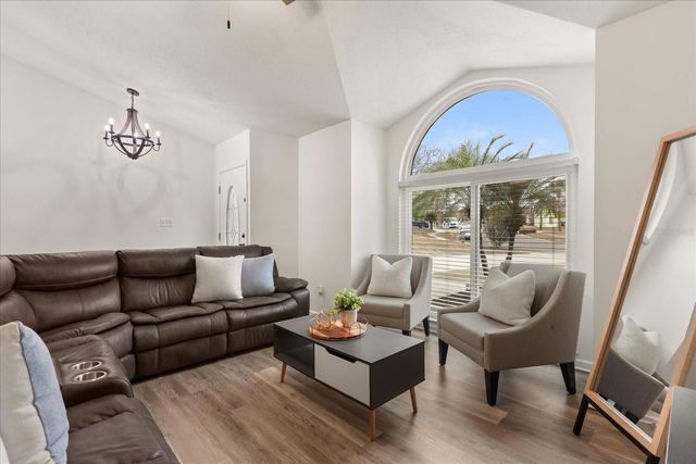 7736 BAY CEDAR DRIVE, Orlando, FL 32835