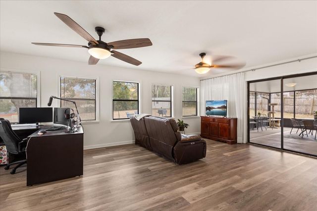 7736 BAY CEDAR DRIVE, Orlando, FL 32835