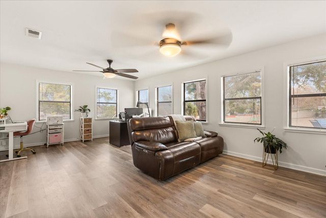 7736 BAY CEDAR DRIVE, Orlando, FL 32835