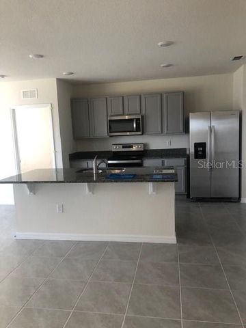 2952 LONG POND DRIVE, Lakeland, FL 33811
