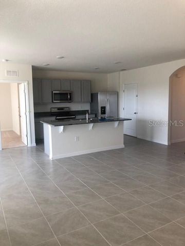 2952 LONG POND DRIVE, Lakeland, FL 33811