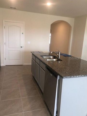 2952 LONG POND DRIVE, Lakeland, FL 33811