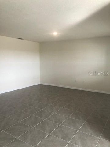 2952 LONG POND DRIVE, Lakeland, FL 33811