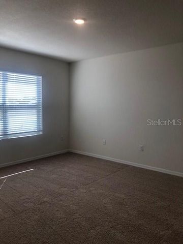 2952 LONG POND DRIVE, Lakeland, FL 33811