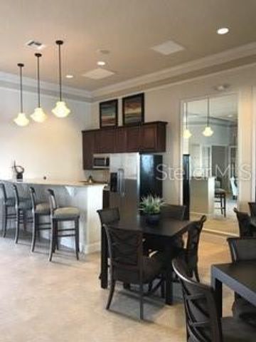 2952 LONG POND DRIVE, Lakeland, FL 33811