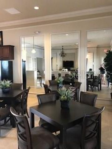 2952 LONG POND DRIVE, Lakeland, FL 33811