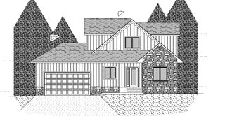 2012 Mulberry Lane, Carver, MN 55315