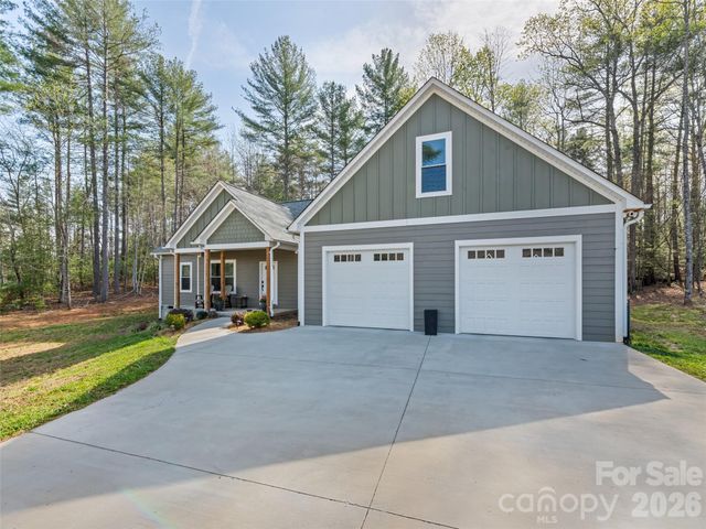1711 Plantation Loop, Morganton, NC 28655