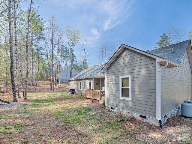 1711 Plantation Loop, Morganton, NC 28655