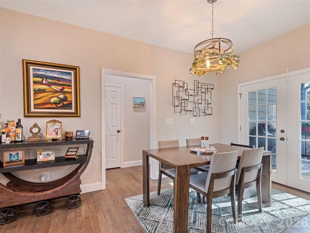 1711 Plantation Loop, Morganton, NC 28655