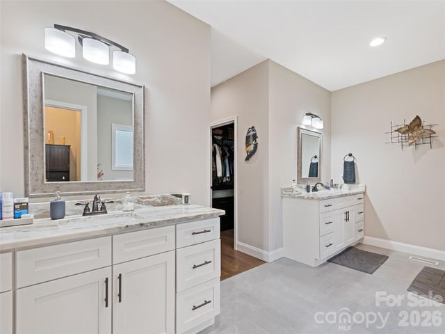 1711 Plantation Loop, Morganton, NC 28655
