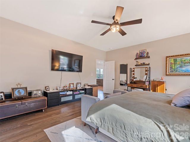 1711 Plantation Loop, Morganton, NC 28655