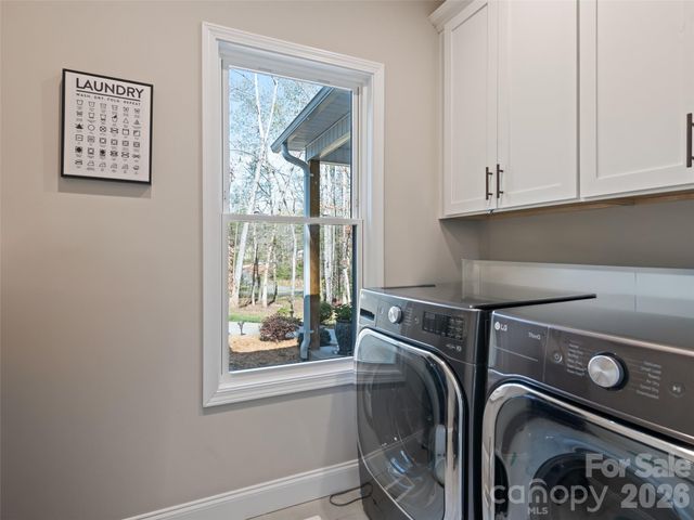 1711 Plantation Loop, Morganton, NC 28655