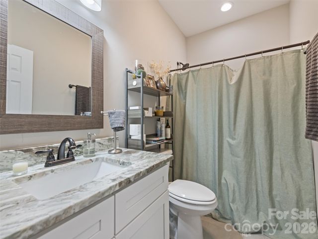 1711 Plantation Loop, Morganton, NC 28655