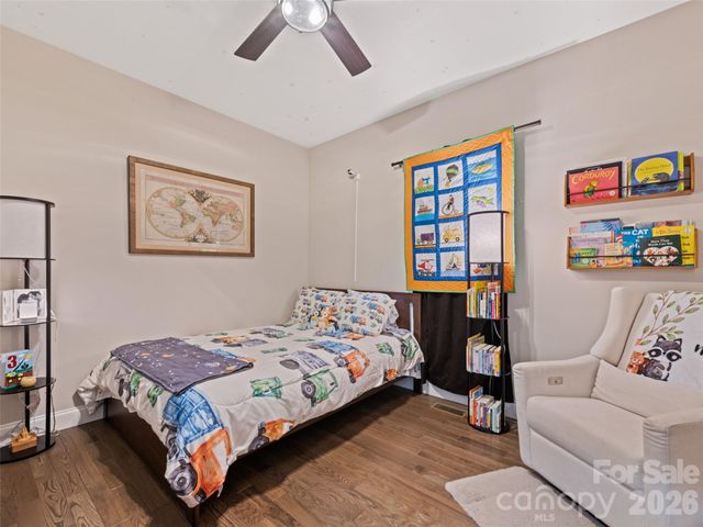 1711 Plantation Loop, Morganton, NC 28655