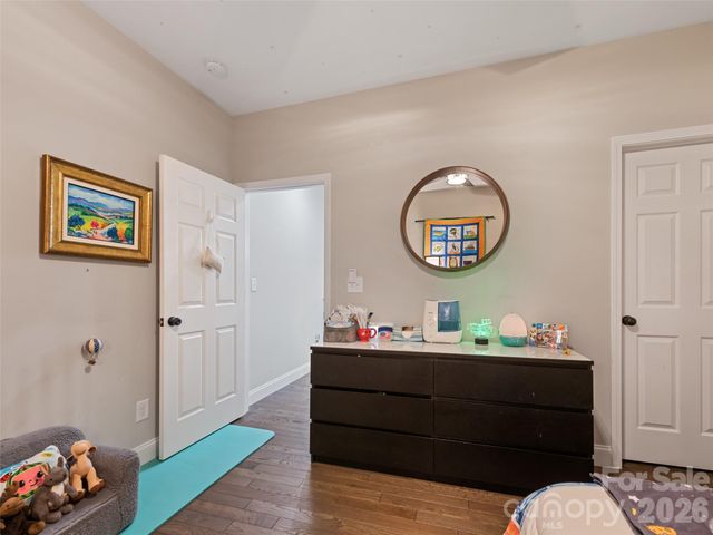 1711 Plantation Loop, Morganton, NC 28655