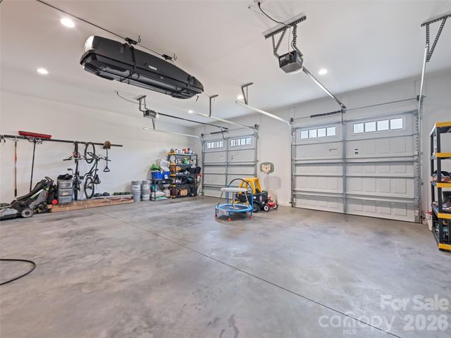 1711 Plantation Loop, Morganton, NC 28655