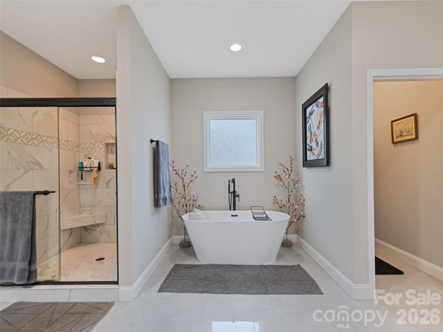 1711 Plantation Loop, Morganton, NC 28655
