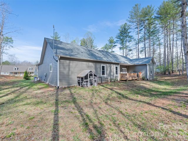 1711 Plantation Loop, Morganton, NC 28655