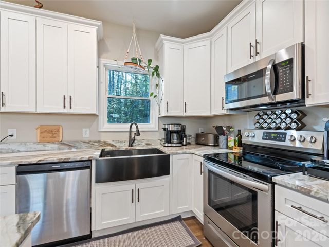 1711 Plantation Loop, Morganton, NC 28655