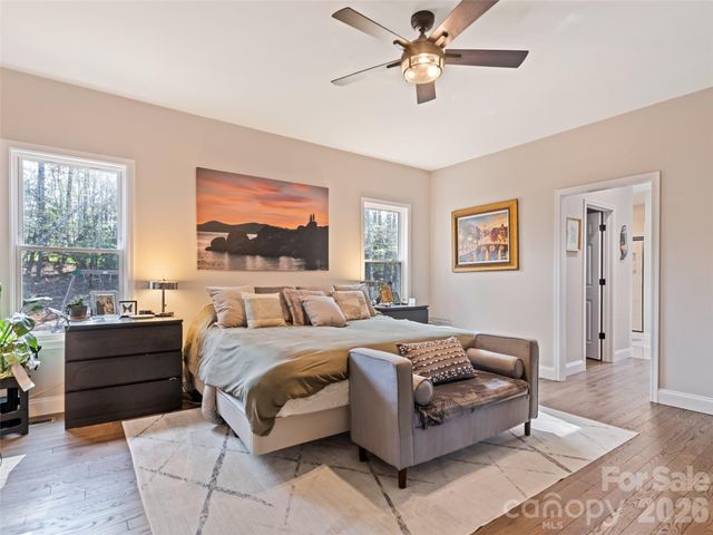 1711 Plantation Loop, Morganton, NC 28655